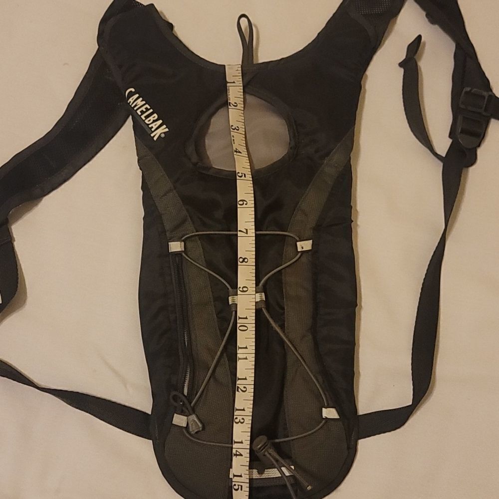 Camelbak‎ - Picture 4 of 7